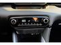 Toyota Yaris 1.5 Hybrid 115 Active