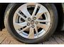 Toyota Yaris 1.5 Hybrid 115 Active