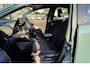 Toyota Yaris 1.5 Hybrid 115 Active