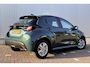 Toyota Yaris 1.5 Hybrid 115 Active
