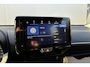 Toyota Yaris 1.5 Hybrid 115 Active