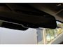 Toyota Yaris 1.5 Hybrid 115 Active