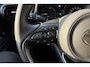 Toyota Yaris 1.5 Hybrid 115 Active