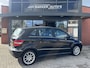 Mercedes-Benz B-klasse 180 ✅ Cruise ✅ Stoelverwarming ✅