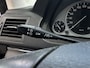 Mercedes-Benz B-klasse 180 ✅ Cruise ✅ Stoelverwarming ✅