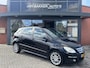 Mercedes-Benz B-klasse 180 ✅ Cruise ✅ Stoelverwarming ✅