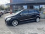 Mercedes-Benz B-klasse 180 ✅ Cruise ✅ Stoelverwarming ✅