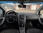Mercedes-Benz B-klasse 180 ✅ Cruise ✅ Stoelverwarming ✅