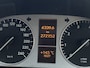 Mercedes-Benz B-klasse 180 ✅ Cruise ✅ Stoelverwarming ✅