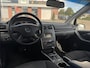 Mercedes-Benz B-klasse 180 ✅ Cruise ✅ Stoelverwarming ✅