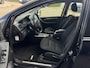 Mercedes-Benz B-klasse 180 ✅ Cruise ✅ Stoelverwarming ✅