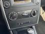 Mercedes-Benz B-klasse 180 ✅ Cruise ✅ Stoelverwarming ✅