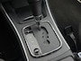 Mercedes-Benz B-klasse 180 ✅ Cruise ✅ Stoelverwarming ✅