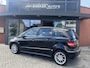 Mercedes-Benz B-klasse 180 ✅ Cruise ✅ Stoelverwarming ✅