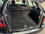 Mercedes-Benz B-klasse 180 ✅ Cruise ✅ Stoelverwarming ✅
