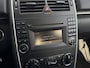 Mercedes-Benz B-klasse 180 ✅ Cruise ✅ Stoelverwarming ✅