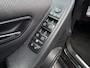 Mercedes-Benz B-klasse 180 ✅ Cruise ✅ Stoelverwarming ✅