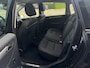 Mercedes-Benz B-klasse 180 ✅ Cruise ✅ Stoelverwarming ✅