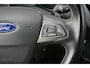 Ford Kuga 183PK ST Line AWD AUTOM. | ELEC. TREKHAAK | WINTERPACK | NAVI | CRUISE