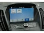 Ford Kuga 183PK ST Line AWD AUTOM. | ELEC. TREKHAAK | WINTERPACK | NAVI | CRUISE