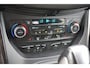 Ford Kuga 183PK ST Line AWD AUTOM. | ELEC. TREKHAAK | WINTERPACK | NAVI | CRUISE