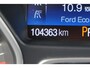 Ford Kuga 183PK ST Line AWD AUTOM. | ELEC. TREKHAAK | WINTERPACK | NAVI | CRUISE