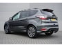 Ford Kuga 183PK ST Line AWD AUTOM. | ELEC. TREKHAAK | WINTERPACK | NAVI | CRUISE