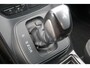 Ford Kuga 183PK ST Line AWD AUTOM. | ELEC. TREKHAAK | WINTERPACK | NAVI | CRUISE