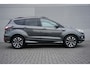 Ford Kuga 183PK ST Line AWD AUTOM. | ELEC. TREKHAAK | WINTERPACK | NAVI | CRUISE