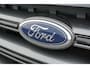 Ford Kuga 183PK ST Line AWD AUTOM. | ELEC. TREKHAAK | WINTERPACK | NAVI | CRUISE