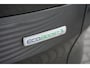 Ford Kuga 183PK ST Line AWD AUTOM. | ELEC. TREKHAAK | WINTERPACK | NAVI | CRUISE