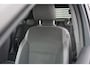 Ford Kuga 183PK ST Line AWD AUTOM. | ELEC. TREKHAAK | WINTERPACK | NAVI | CRUISE