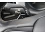Ford Kuga 183PK ST Line AWD AUTOM. | ELEC. TREKHAAK | WINTERPACK | NAVI | CRUISE