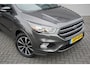 Ford Kuga 183PK ST Line AWD AUTOM. | ELEC. TREKHAAK | WINTERPACK | NAVI | CRUISE