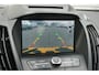 Ford Kuga 183PK ST Line AWD AUTOM. | ELEC. TREKHAAK | WINTERPACK | NAVI | CRUISE
