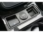Ford Kuga 183PK ST Line AWD AUTOM. | ELEC. TREKHAAK | WINTERPACK | NAVI | CRUISE
