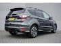 Ford Kuga 183PK ST Line AWD AUTOM. | ELEC. TREKHAAK | WINTERPACK | NAVI | CRUISE