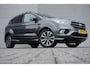 Ford Kuga 183PK ST Line AWD AUTOM. | ELEC. TREKHAAK | WINTERPACK | NAVI | CRUISE