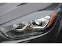 Ford Kuga 183PK ST Line AWD AUTOM. | ELEC. TREKHAAK | WINTERPACK | NAVI | CRUISE