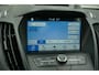 Ford Kuga 183PK ST Line AWD AUTOM. | ELEC. TREKHAAK | WINTERPACK | NAVI | CRUISE