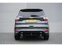 Ford Kuga 183PK ST Line AWD AUTOM. | ELEC. TREKHAAK | WINTERPACK | NAVI | CRUISE