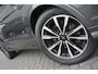 Ford Kuga 183PK ST Line AWD AUTOM. | ELEC. TREKHAAK | WINTERPACK | NAVI | CRUISE