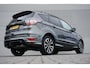Ford Kuga 183PK ST Line AWD AUTOM. | ELEC. TREKHAAK | WINTERPACK | NAVI | CRUISE