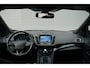 Ford Kuga 183PK ST Line AWD AUTOM. | ELEC. TREKHAAK | WINTERPACK | NAVI | CRUISE