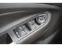 Ford Kuga 183PK ST Line AWD AUTOM. | ELEC. TREKHAAK | WINTERPACK | NAVI | CRUISE