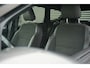 Ford Kuga 183PK ST Line AWD AUTOM. | ELEC. TREKHAAK | WINTERPACK | NAVI | CRUISE
