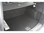 Ford Kuga 183PK ST Line AWD AUTOM. | ELEC. TREKHAAK | WINTERPACK | NAVI | CRUISE