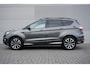 Ford Kuga 183PK ST Line AWD AUTOM. | ELEC. TREKHAAK | WINTERPACK | NAVI | CRUISE