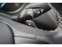 Ford Kuga 183PK ST Line AWD AUTOM. | ELEC. TREKHAAK | WINTERPACK | NAVI | CRUISE