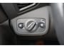 Ford Kuga 183PK ST Line AWD AUTOM. | ELEC. TREKHAAK | WINTERPACK | NAVI | CRUISE